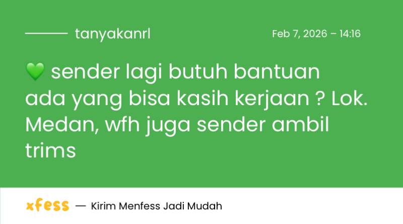 Tanyarl 💚 tweet media