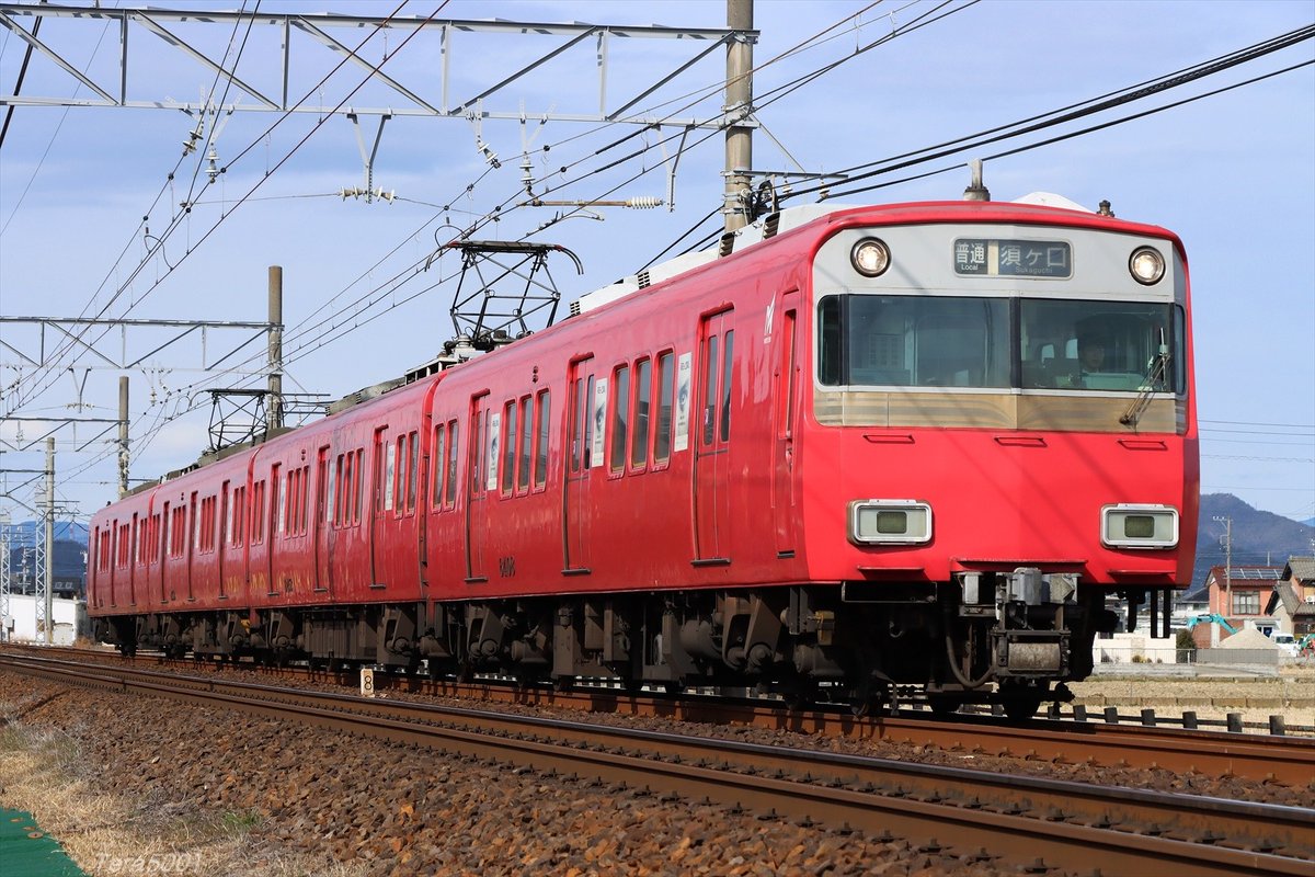 うめちゃん (@t7XUrkaYgvlSBPE) / Posts / X