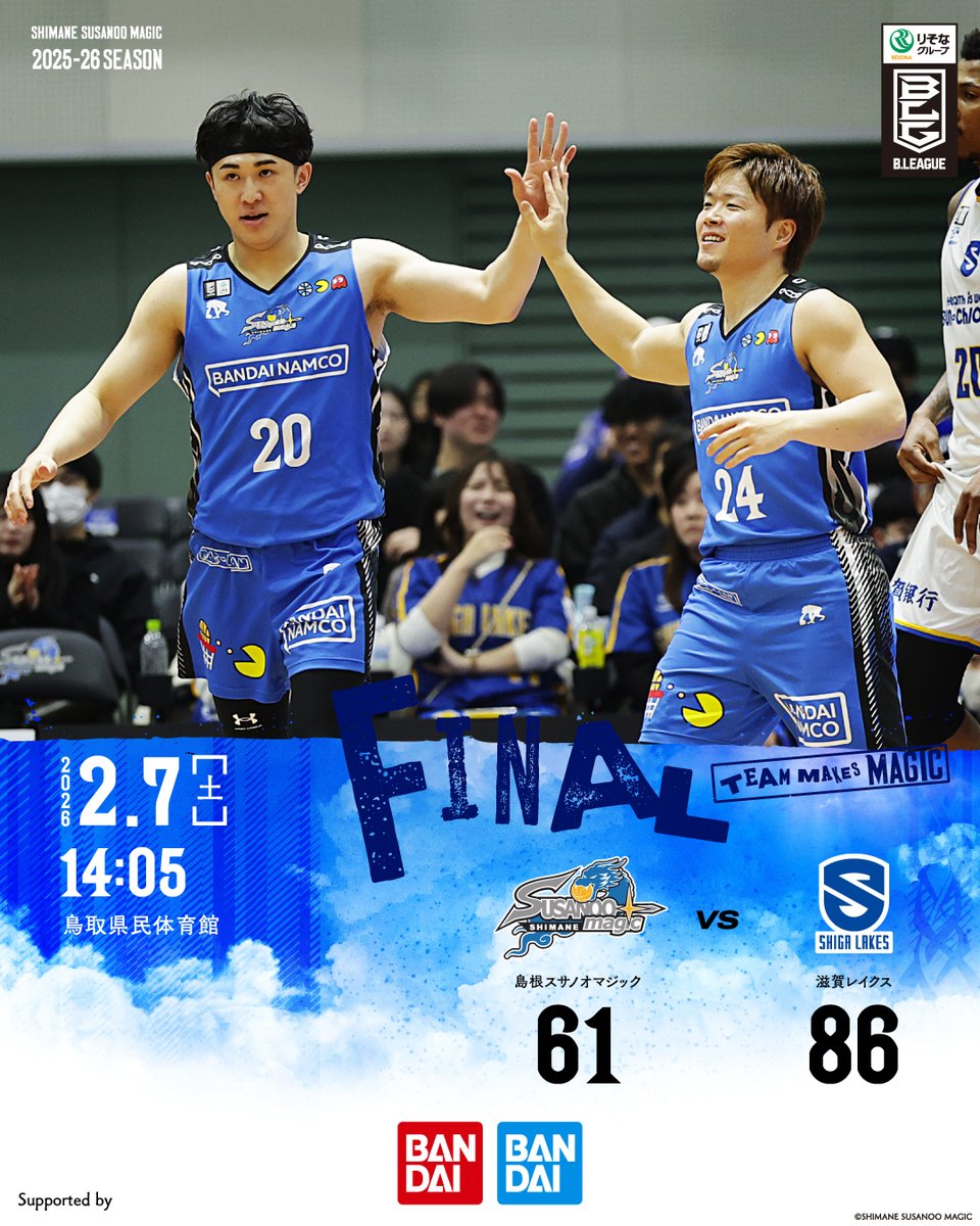 🏀🐉moppy🐉🏀 (@moppy_kei) / Posts / X