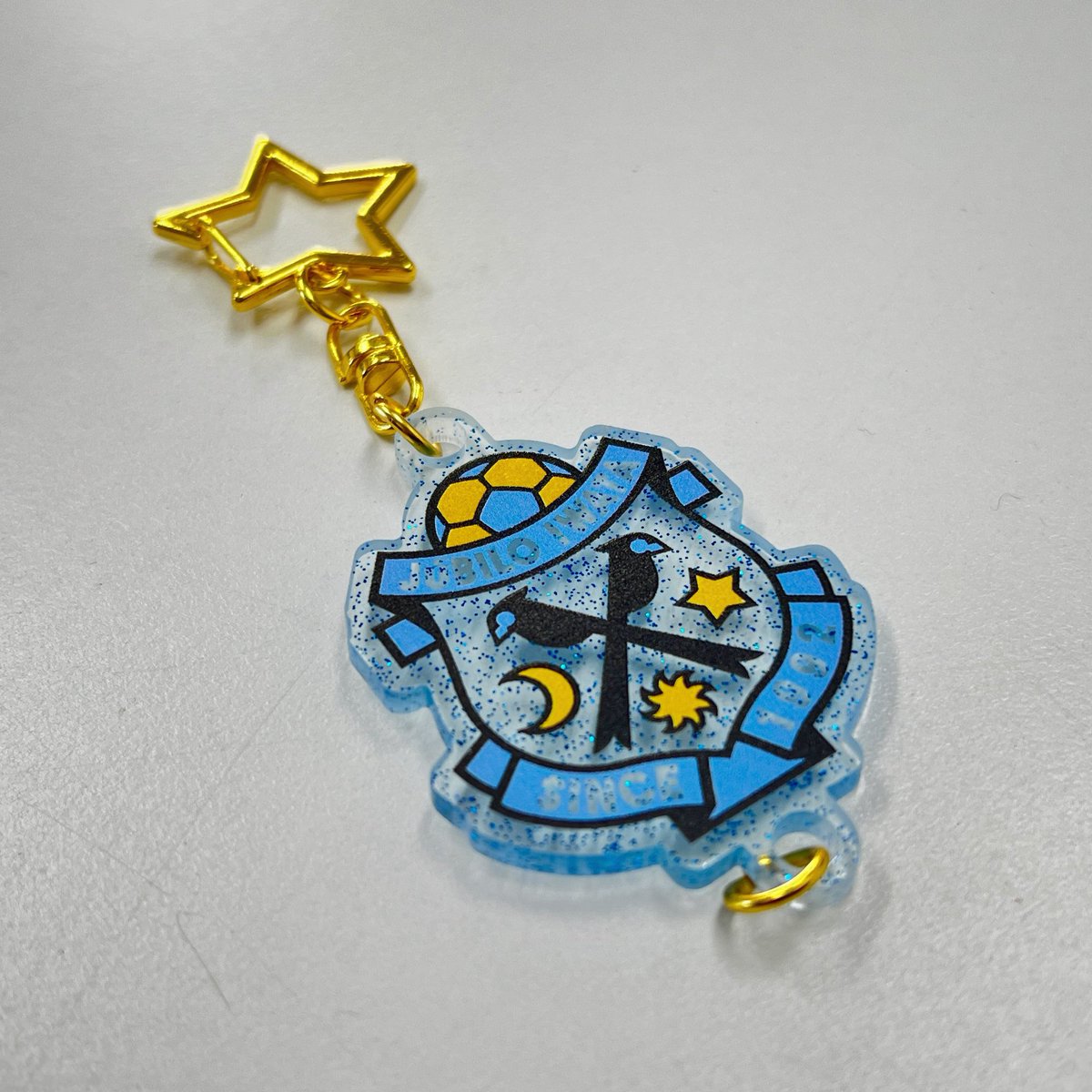 ジュビロ磐田 グッズ【公式】 (@jubilo_shop) / Posts / X