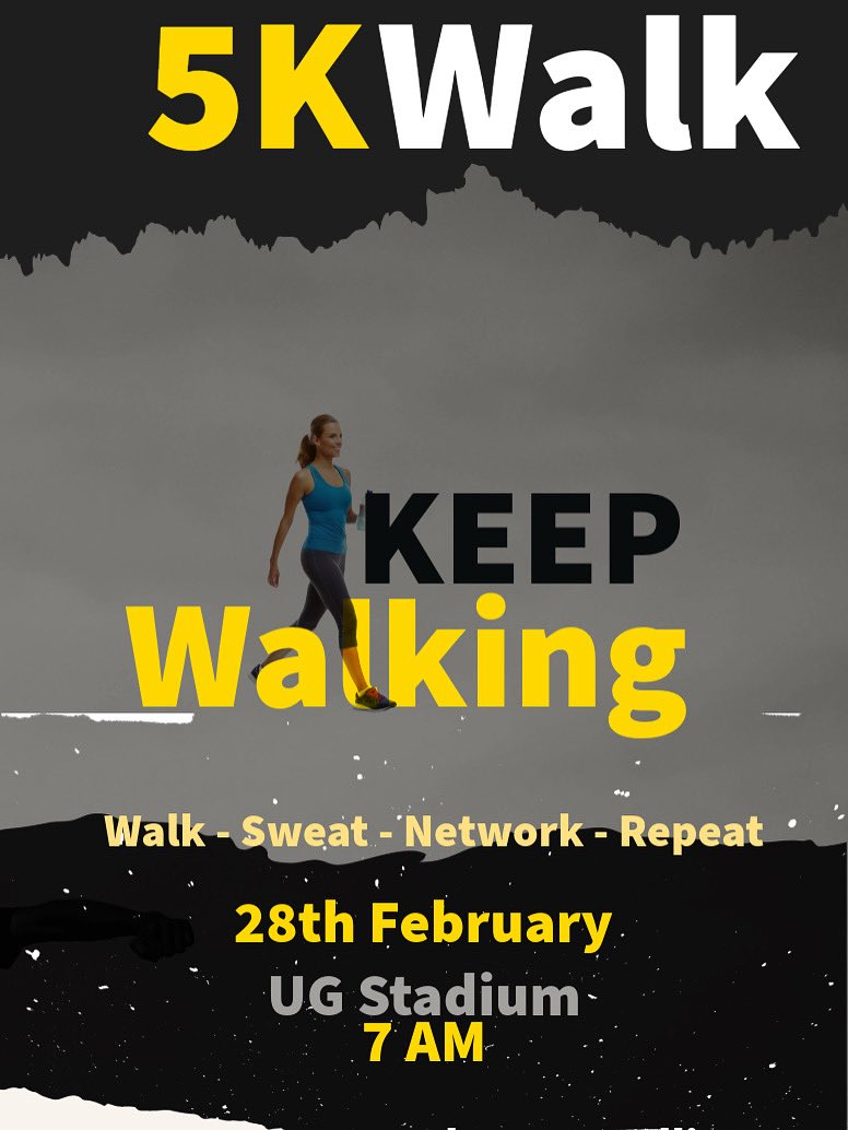 runneralliance's tweet image. How do you say you love us and you ain’t put us in your calendar???😁  see you on the 28th of February 2026 #runclub #runneralliance #valentines #ghana #explore