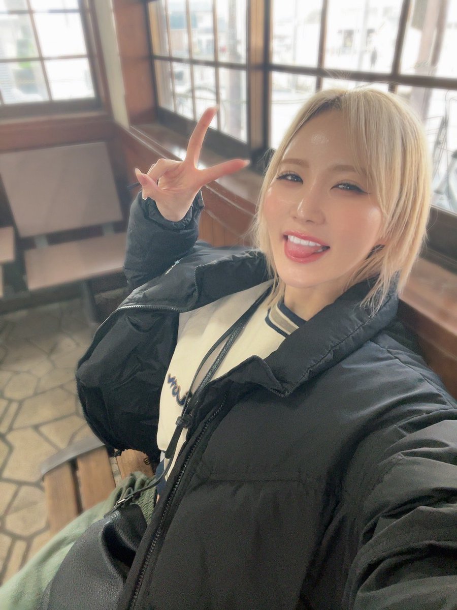 めぐー。 (@MEGUMI______6) / Posts / X