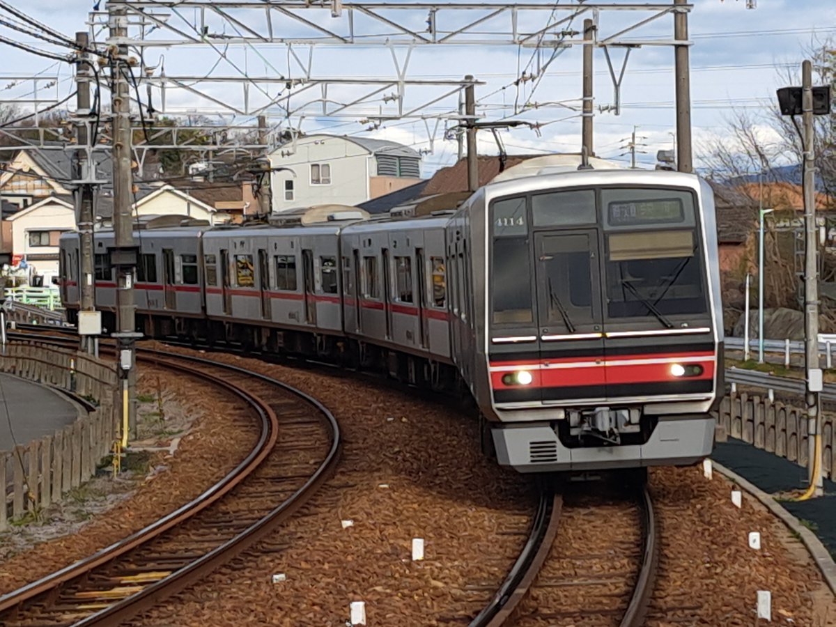 STLの旅、写真垢 tweet media