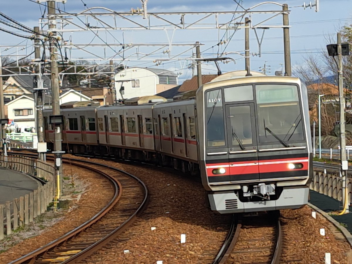 STLの旅、写真垢 tweet media