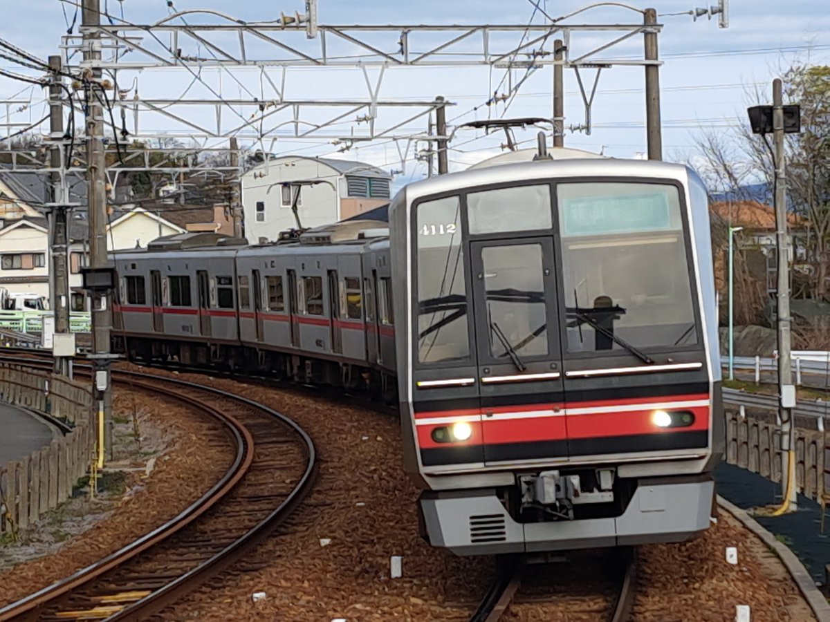 STLの旅、写真垢 tweet media