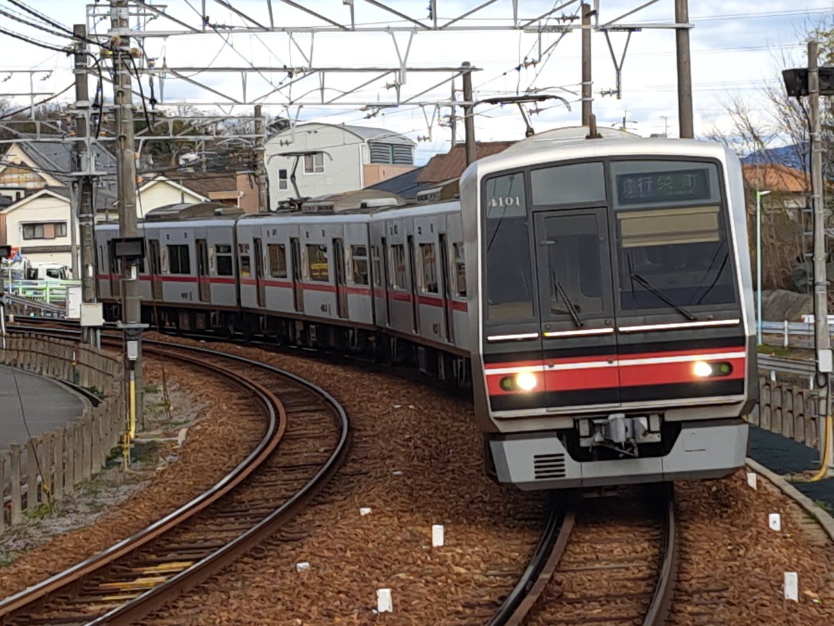 STLの旅、写真垢 tweet media