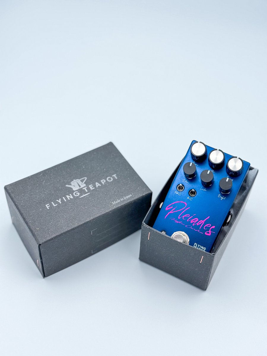 flyingteapot / 菅野 学 / Manabu Kanno (@flyingteapot_) / Posts / X