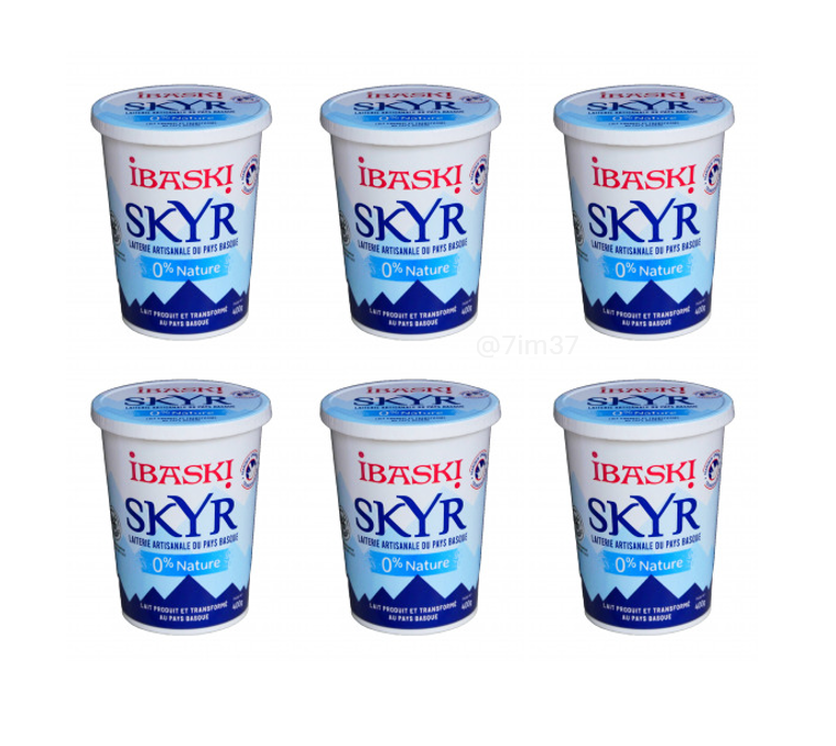7IM37's tweet photo. Sirkis | Six Skyrs
#presque https://t.co/T8wYfDjtO4