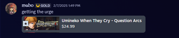 ClassicJrb tweet media