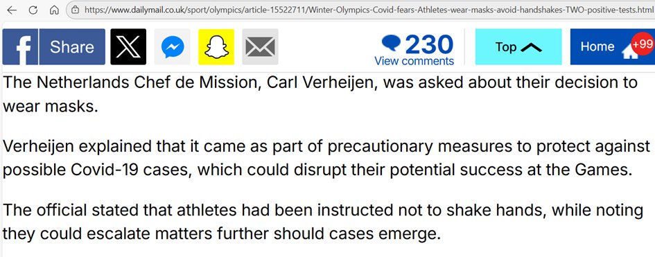 Redkiraz tweet media