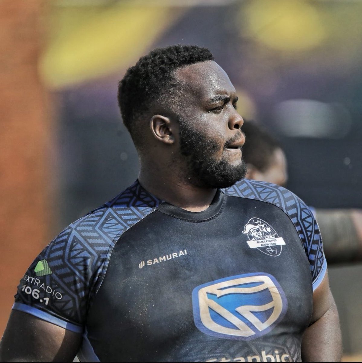 Fat Cats Podcast 🏉🎙️ tweet media