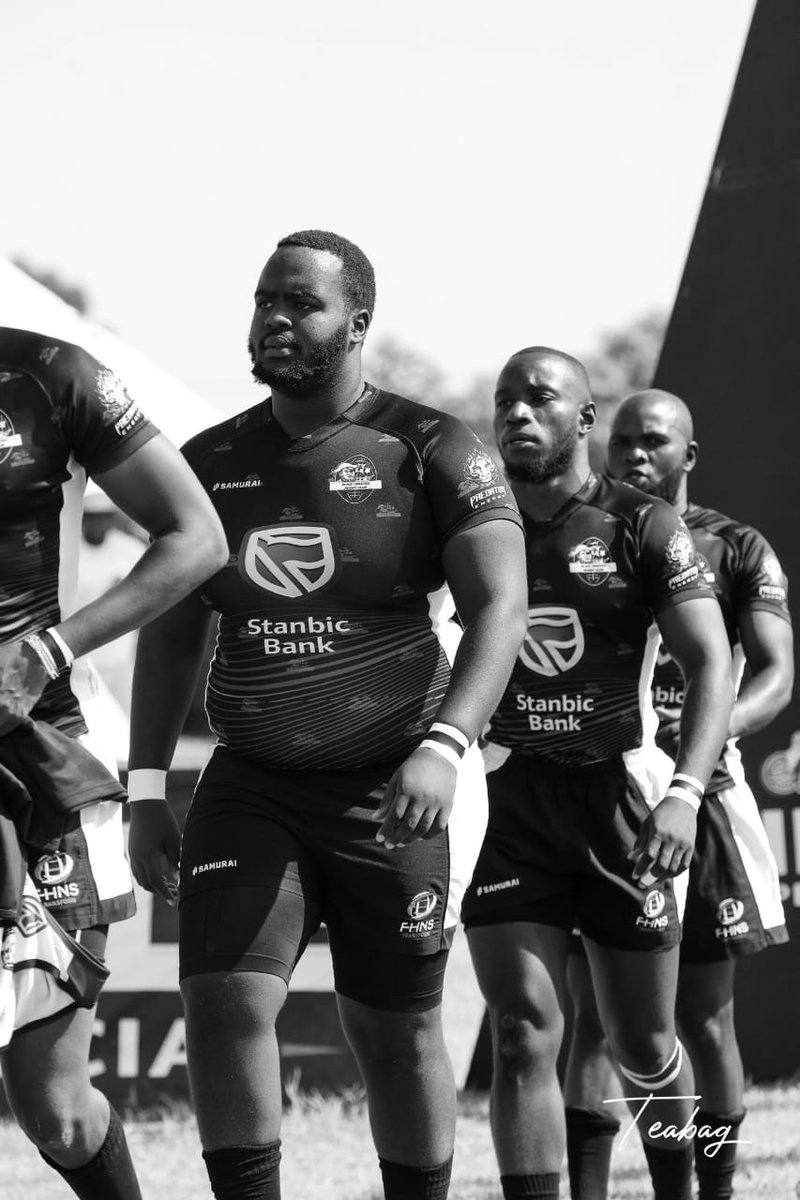 Fat Cats Podcast 🏉🎙️ tweet media