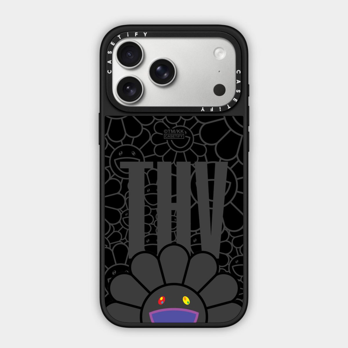 テテちゃんマルチケース テテ スマホケース iphone テテちゃん iPhoneケース多分これ