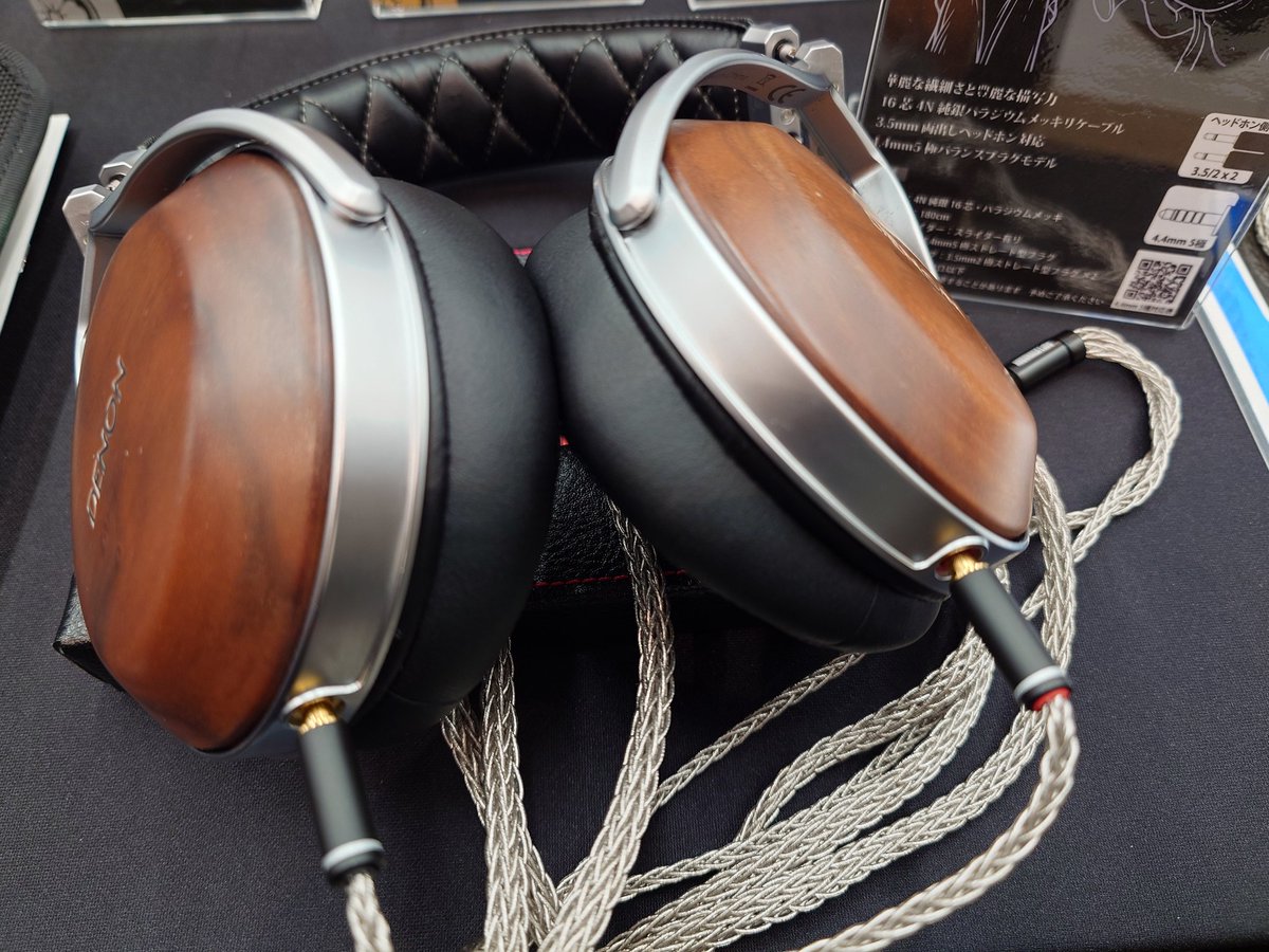 NOBUNAGA Labs公式 (@NOBUNAGA__Labs) / Posts / X