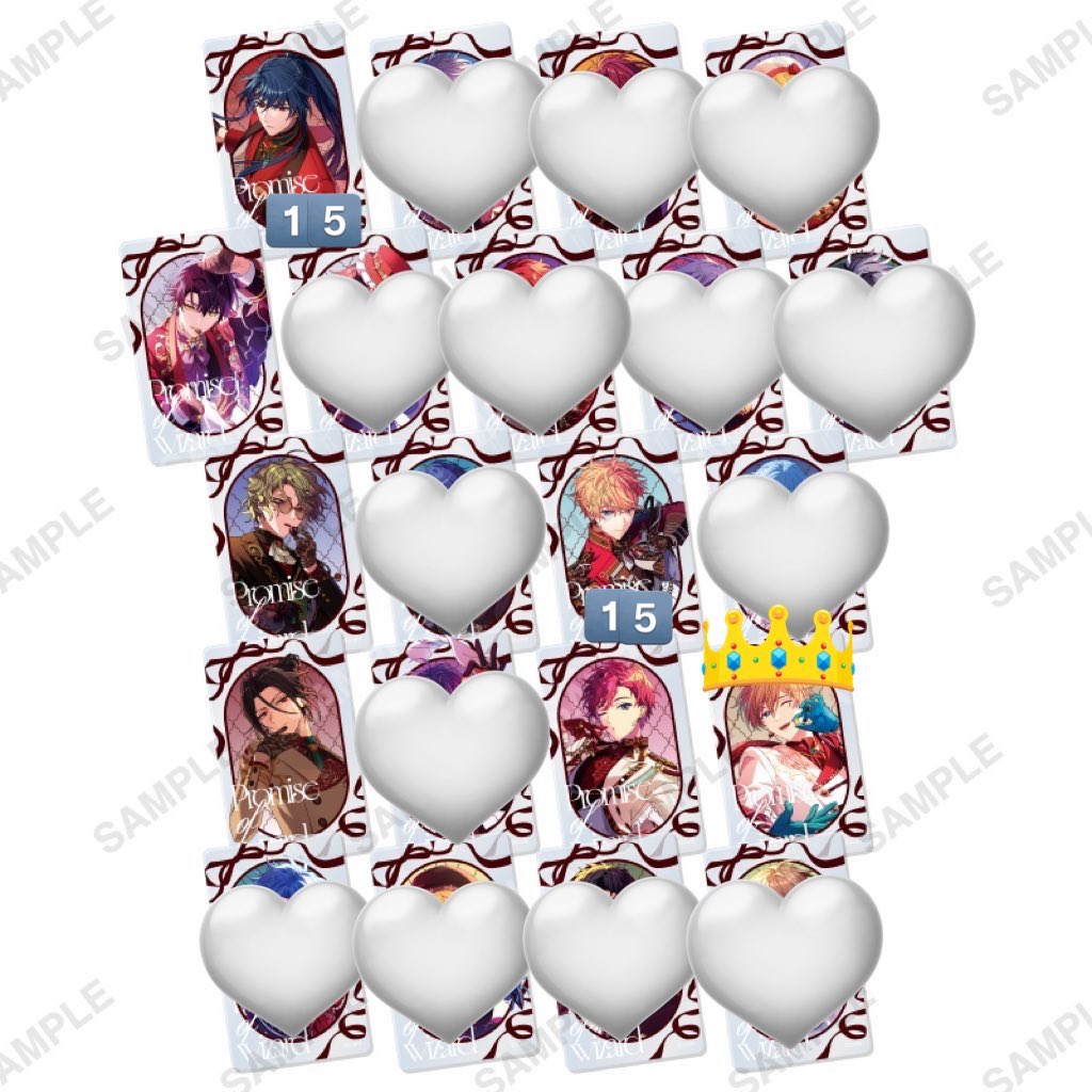 あすか tweet media