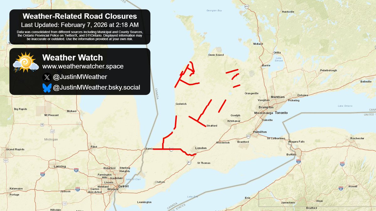 Justin M🇨🇦 tweet media