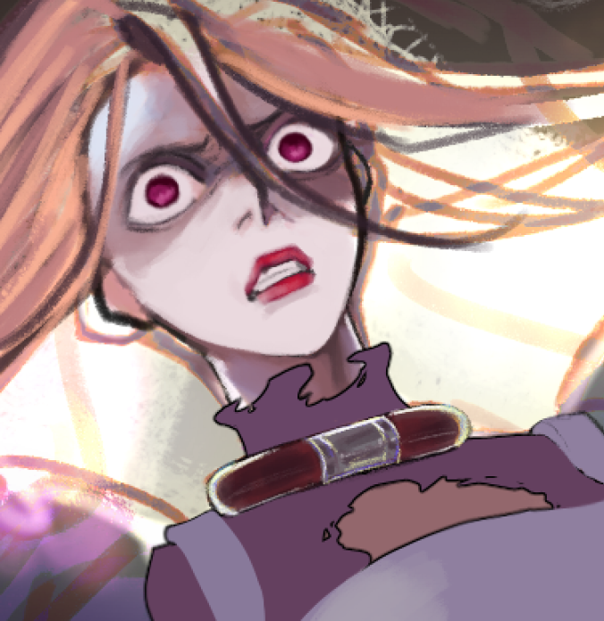 Canafren (@canafren) on Twitter photo 