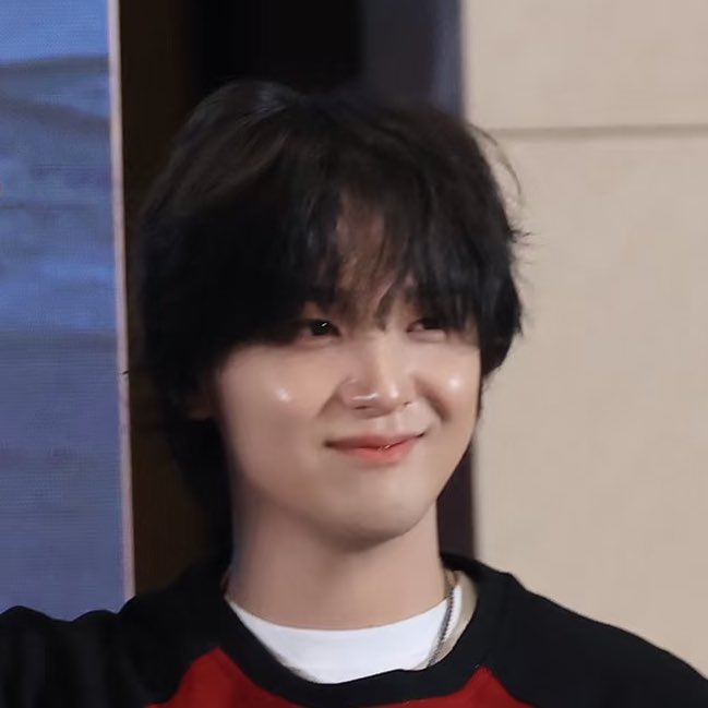 ถ้านี่ไม่ใช่เด็กที่น่ารักที่สุดในโลกล่ะก็🥹🫵🏻