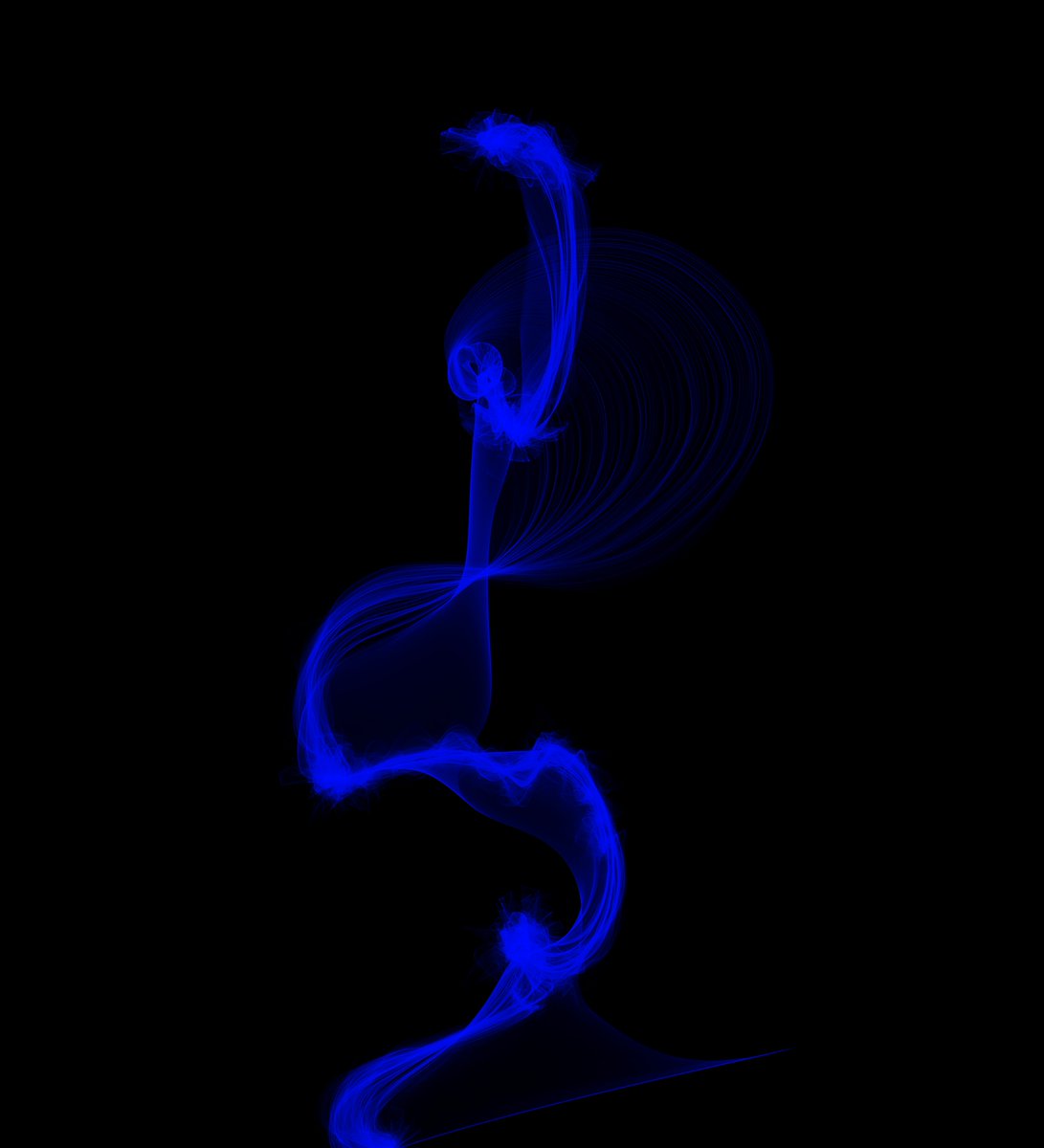 𝕊𝕠𝕦𝕝 𝕎𝕒𝕧𝕖𝕤 tweet media