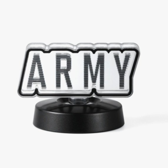 caprikookiee's tweet photo. [OPEN PO OFFICIAL BTS LIGHTSTICK VER 4]

Lightstick Ver 4 
💸720k | DP 500k (sudah include ongkir 3k)

Cradle
💸420k | DP 250k est 500gr

Lightstick Part (BTS / ARMY Ver)
💸145k | DP 100k est 100gr

Lightstick Ver 4 + Cradle
 💸1.100k | DP 750k est 950gr https://t.co/Vc336aUGjQ