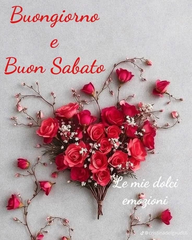 Marianna tweet media