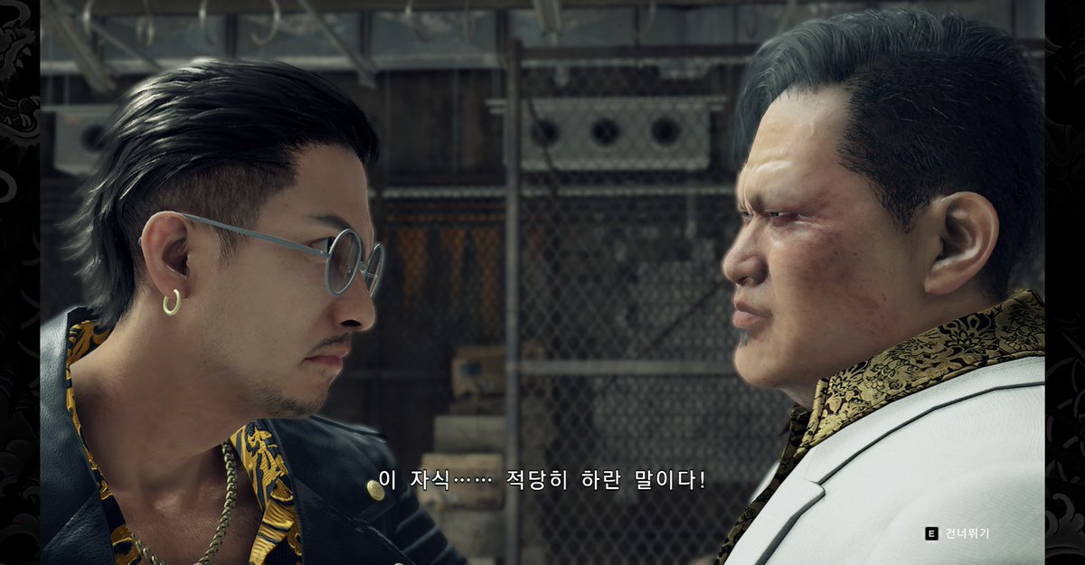 ryorgg's tweet photo. 여기 마부치 벙쪄잇ㄴ은표정 왜케 웃기지 https://t.co/SRlg2IjHZ5