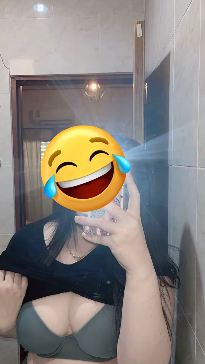 rabbitofwrite's tweet image. สองใจไม่ชอบ สองรอบว่ากันไป 
#เพชรบุรี #เพชรบุรีในเมือง #พิกัดลับเพชรบุรี