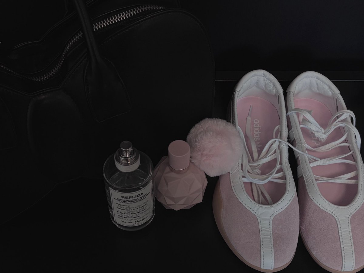 ㅌㄹ.. tweet media