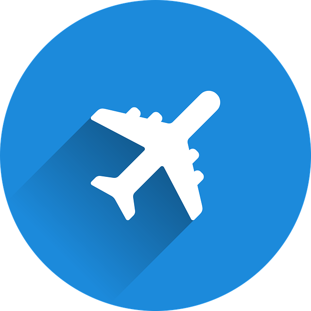 الاستقرار ينتج قيمة بشكل تدريجي 😌