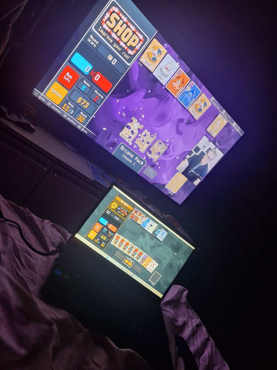 I can stope whenever I want, trust