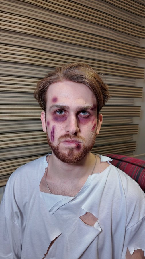 Srading.com tweet media