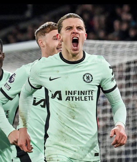 me at 1:30pm                                   me at 4:00pm