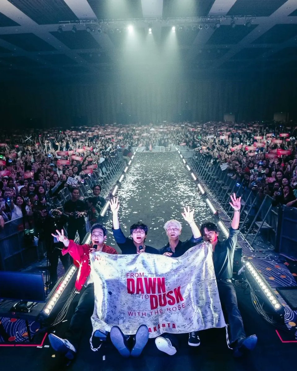 Tetehnya Changkyun🍉 tweet media