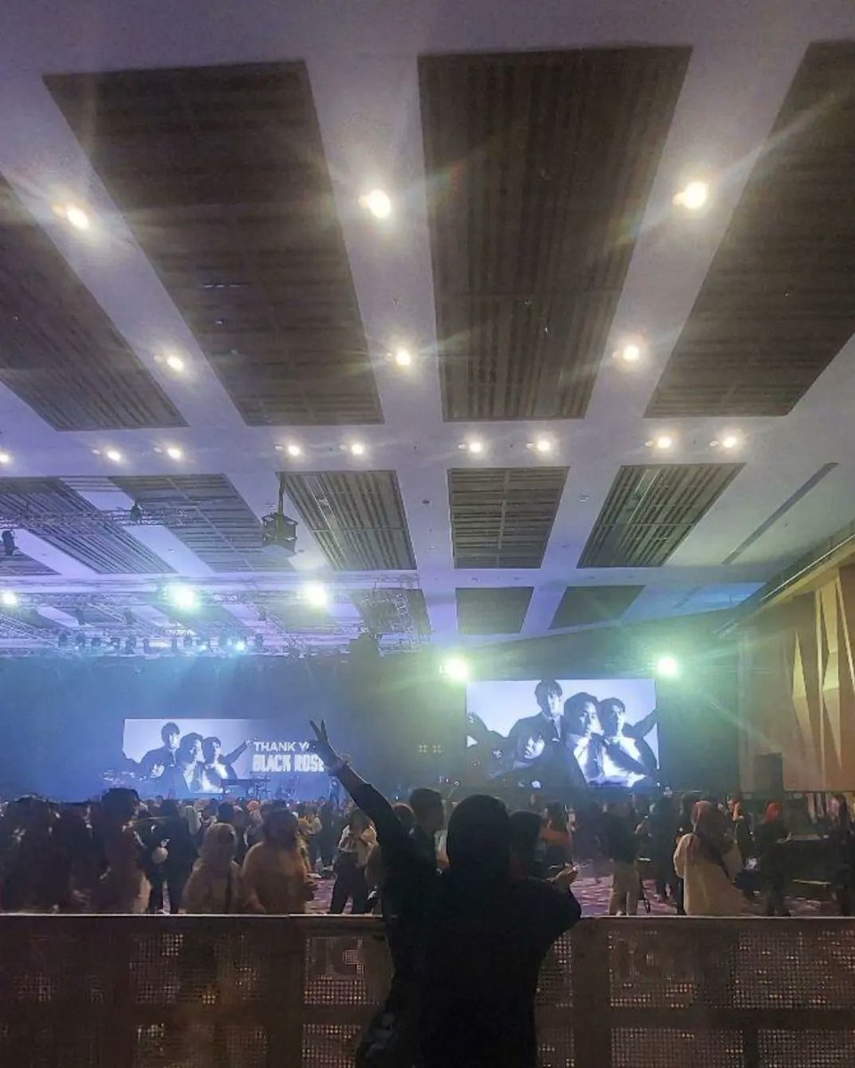 Tetehnya Changkyun🍉 tweet media