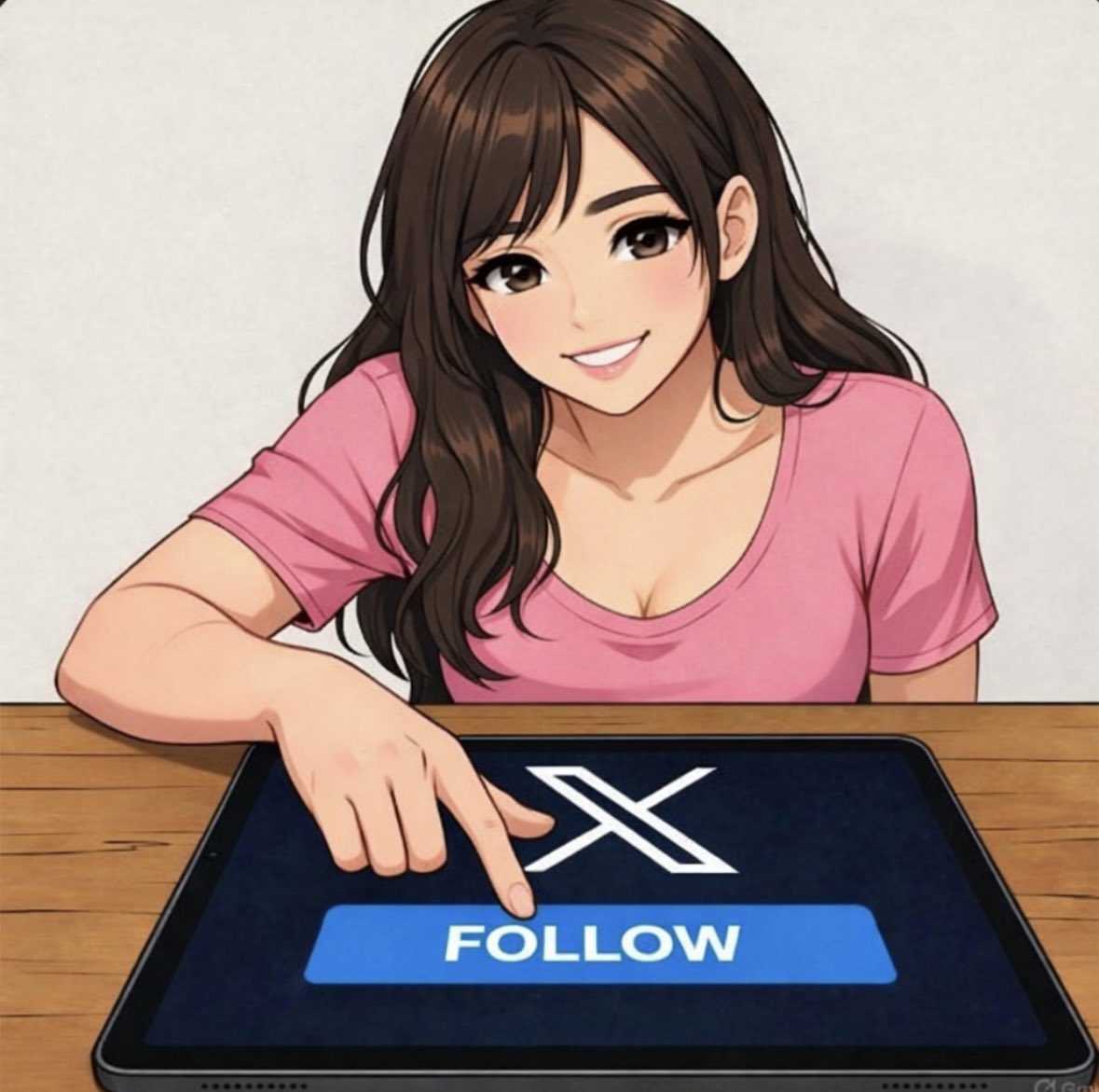 Sevn 🎯 tweet media