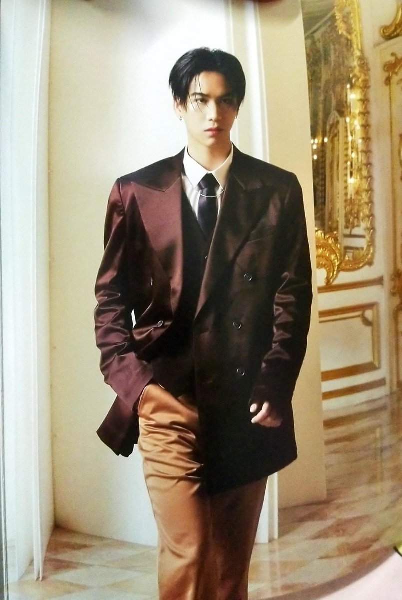 ขอพระองค์ทรงพระเจริญ