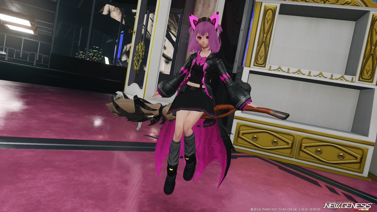 #くりすのチェキ
できました