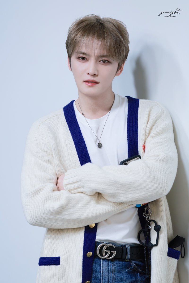 260206 Season's Greetings Fan sign event

<a href="/bornfreeonekiss/">kimjaejoong</a> 😼

#김재중 #KIMJAEJOONG #ジェジュン #金在中