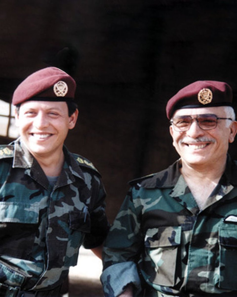 Prime Ministry of Jordan tweet media