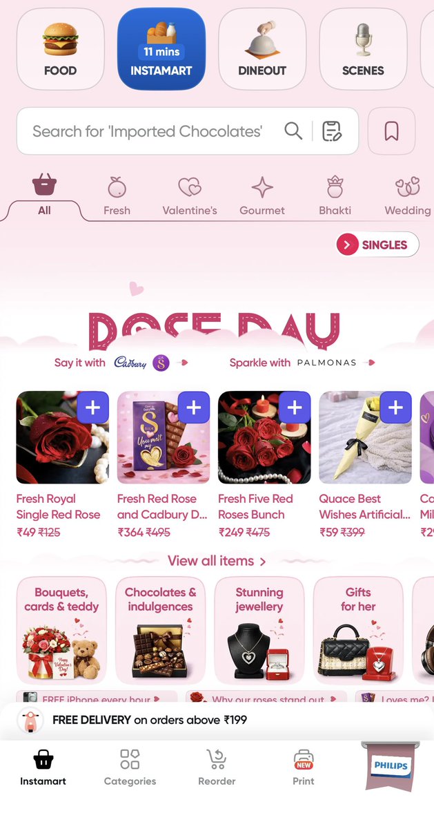 Taruni Bhardwaj tweet media