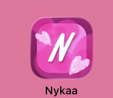 Taruni Bhardwaj tweet media