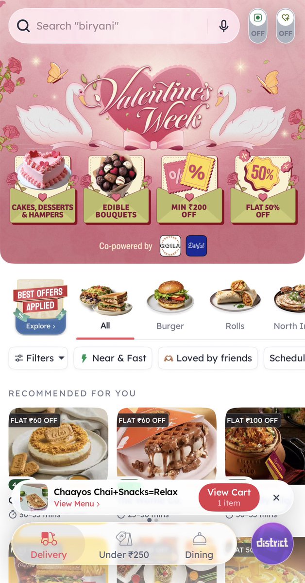 Taruni Bhardwaj tweet media