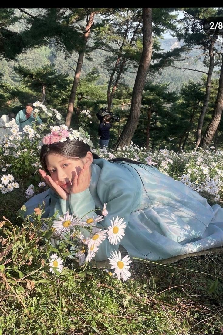 cookie960422's tweet photo. 진부연 펴자 https://t.co/P7VfNYJR0M