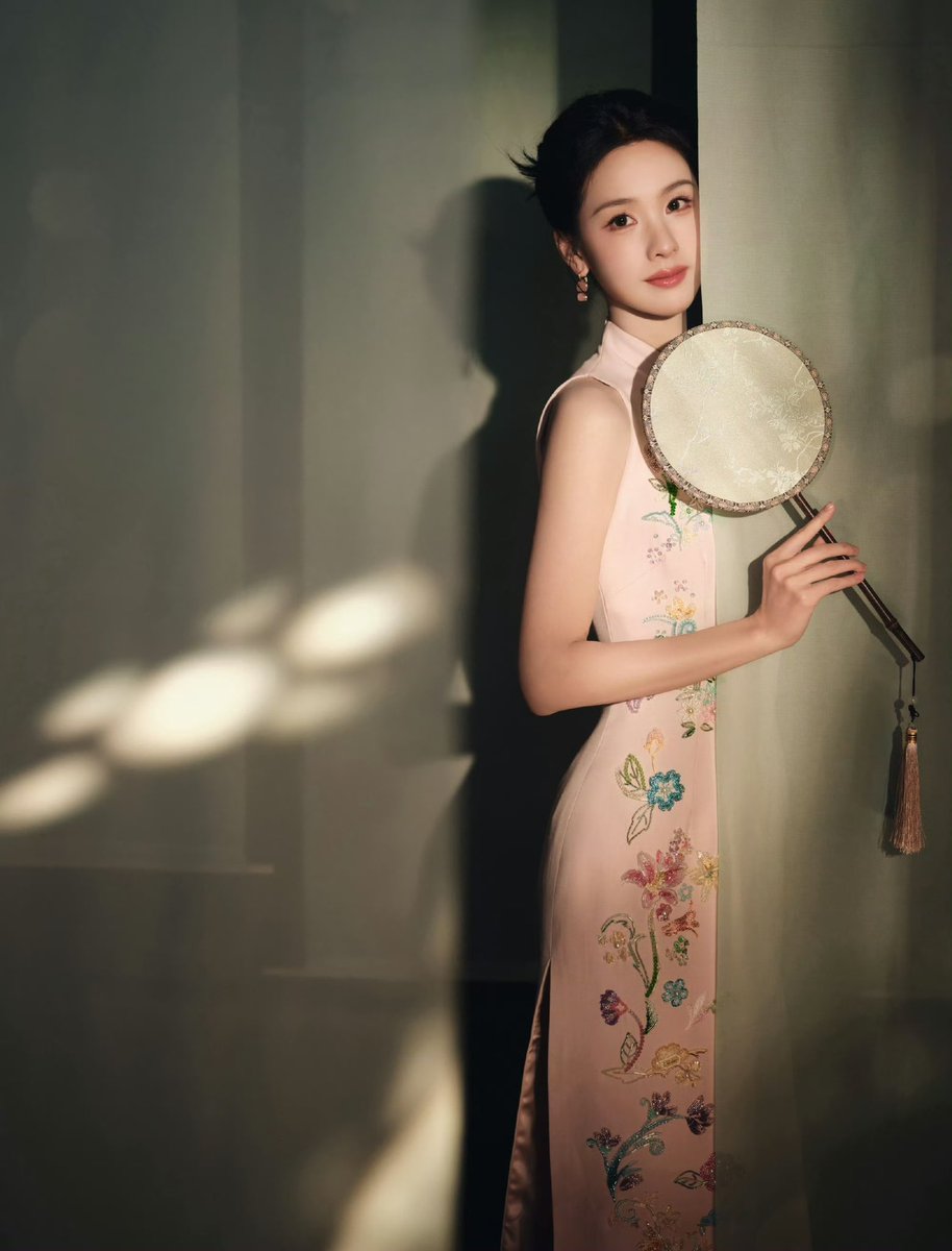 chenduling1018's tweet image. #ChenDuling for China Internet Audio-Visual Gala