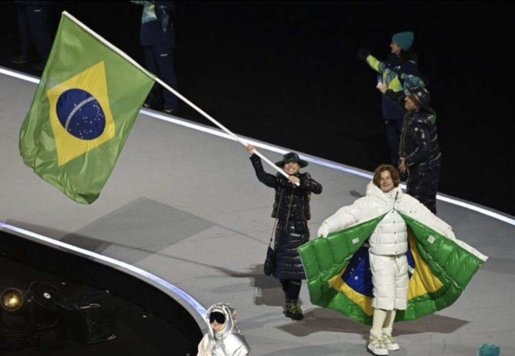 خالد tweet media