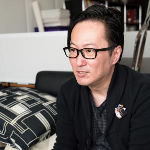 خالد tweet media