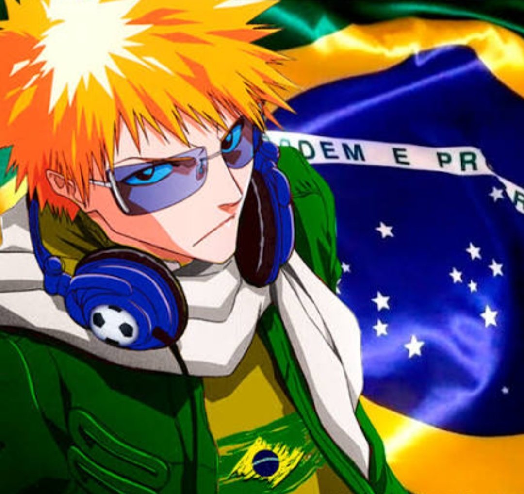 خالد tweet media