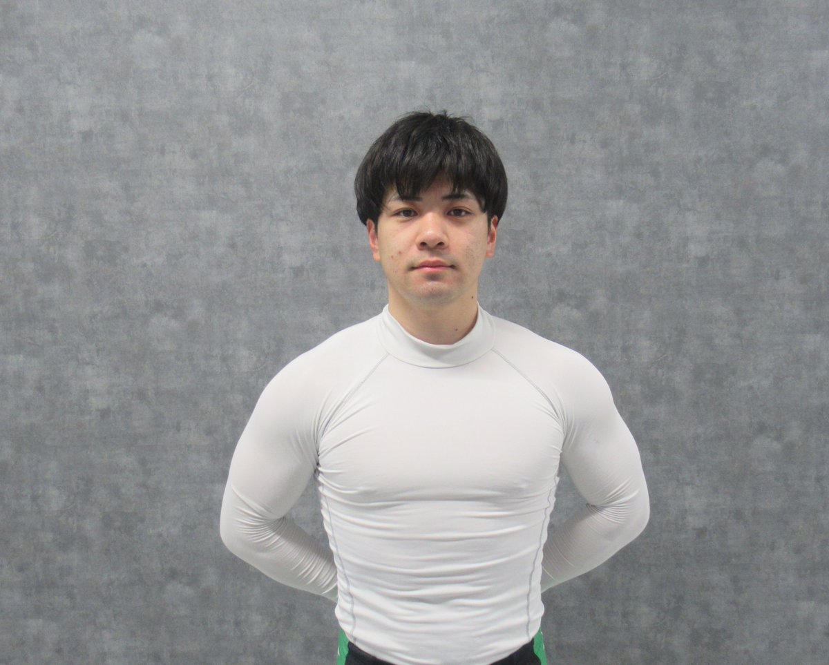 広島競輪 #おトクにPLAYオッズパーク杯 #モーニング7】 今開催は