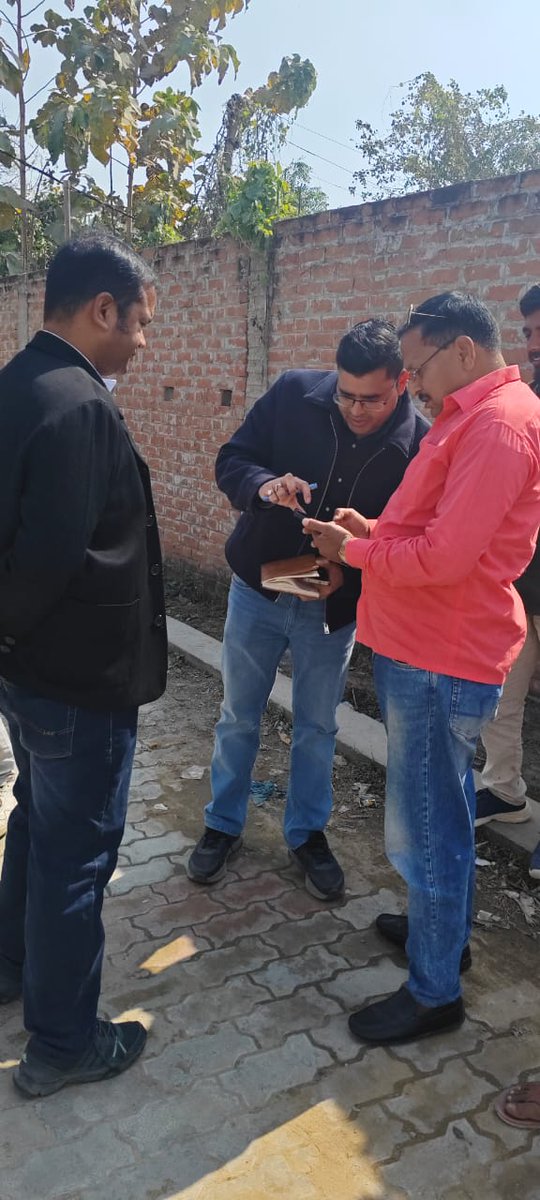 PuVVNL Varanasi tweet media