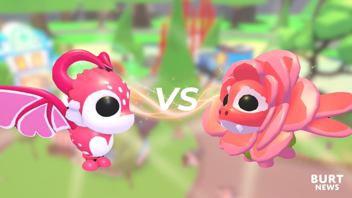 Burt News tweet media